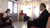 【GIF】ムラっと来るエロジフ画像2023年9月4日号020