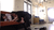 【GIF】ムラっと来るエロジフ画像2023年9月4日号023