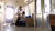【GIF】ムラっと来るエロジフ画像2023年9月4日号026