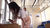 【GIF】ムラっと来るエロジフ画像2023年9月4日号035