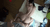 【GIF】ムラっと来るエロジフ画像2023年9月6日号058