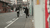 【GIF】ムラっと来るエロジフ画像2023年9月6日号059