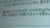 【GIF】ムラっと来るエロジフ画像2023年9月6日号002