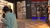 【GIF】ムラっと来るエロジフ画像2023年9月6日号006