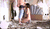 【GIF】ムラっと来るエロジフ画像2023年9月7日号054