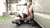 【GIF】ムラっと来るエロジフ画像2023年9月7日号057