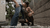 【GIF】ムラっと来るエロジフ画像2023年9月7日号059