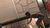 【GIF】ムラっと来るエロジフ画像2023年9月7日号006