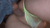 【GIF】ムラっと来るエロジフ画像2023年9月7日号013