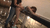 【GIF】ムラっと来るエロジフ画像2023年9月7日号016