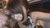【GIF】ムラっと来るエロジフ画像2023年9月7日号017