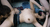 【GIF】ムラっと来るエロジフ画像2023年9月7日号023