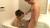 咲江梨佳エロ画像20枚＆おすすめ作品紹介 母乳で張ったDカップ美乳と敏感乳首が最高な熟女の乳絞りセックス集めてみた004