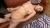 咲江梨佳エロ画像20枚＆おすすめ作品紹介 母乳で張ったDカップ美乳と敏感乳首が最高な熟女の乳絞りセックス集めてみた016