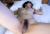 桑田みのりエロ画像93枚＆おすすめ作品10選 Hカップ美爆乳から母乳撒き散らす微美人女優の搾乳セックス集めてみた072