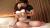 桑田みのりエロ画像93枚＆おすすめ作品10選 Hカップ美爆乳から母乳撒き散らす微美人女優の搾乳セックス集めてみた082