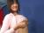 武田まこエロ画像50枚＆おすすめ作品紹介 ショートカットが似合う美乳女優の揉み絞り母乳セックス集めてみた007