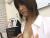 武田まこエロ画像50枚＆おすすめ作品紹介 ショートカットが似合う美乳女優の揉み絞り母乳セックス集めてみた033