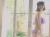 江野沢愛美エロ画像82枚 スレンダーが故に乳がデカく見える美脚モデルの水着や下着グラビア集めてみた062