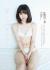 江野沢愛美エロ画像82枚 スレンダーが故に乳がデカく見える美脚モデルの水着や下着グラビア集めてみた012