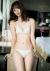 江野沢愛美エロ画像82枚 スレンダーが故に乳がデカく見える美脚モデルの水着や下着グラビア集めてみた017