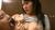 木村まりえエロ画像88枚＆おすすめ作品6選 童顔爆乳母乳妻の乳絞りセックス集めてみた029