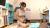 木村まりえエロ画像88枚＆おすすめ作品6選 童顔爆乳母乳妻の乳絞りセックス集めてみた082