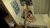 【GIF】ムラっと来るエロジフ画像2023年9月8日号045