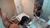 【GIF】ムラっと来るエロジフ画像2023年9月8日号053