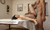 【GIF】ムラっと来るエロジフ画像2023年9月8日号078