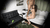 【GIF】ムラっと来るエロジフ画像2023年9月8日号035