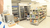 【GIF】ムラっと来るエロジフ画像2023年9月9日号048