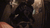 【GIF】ムラっと来るエロジフ画像2023年9月9日号033