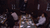 【GIF】ムラっと来るエロジフ画像2023年9月9日号035