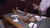 【GIF】ムラっと来るエロジフ画像2023年9月9日号038