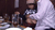 【GIF】ムラっと来るエロジフ画像2023年9月9日号039