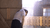 【GIF】ムラっと来るエロジフ画像2023年9月10日号044