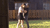 【GIF】ムラっと来るエロジフ画像2023年9月10日号045