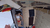 【GIF】ムラっと来るエロジフ画像2023年9月10日号076