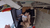【GIF】ムラっと来るエロジフ画像2023年9月10日号084