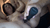 【GIF】ムラっと来るエロジフ画像2023年9月10日号010
