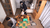 【GIF】ムラっと来るエロジフ画像2023年9月10日号024