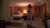 【GIF】ムラっと来るエロジフ画像2023年9月11日号002