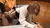 【GIF】ムラっと来るエロジフ画像2023年9月11日号027