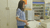 【GIF】ムラっと来るエロジフ画像2023年9月11日号032