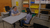 【GIF】ムラっと来るエロジフ画像2023年9月11日号035