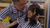 【GIF】ムラっと来るエロジフ画像2023年9月11日号036