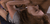 【GIF】ムラっと来るエロジフ画像2023年9月12日号056