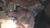 【GIF】ムラっと来るエロジフ画像2023年9月13日号052