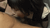 【GIF】ムラっと来るエロジフ画像2023年9月13日号053